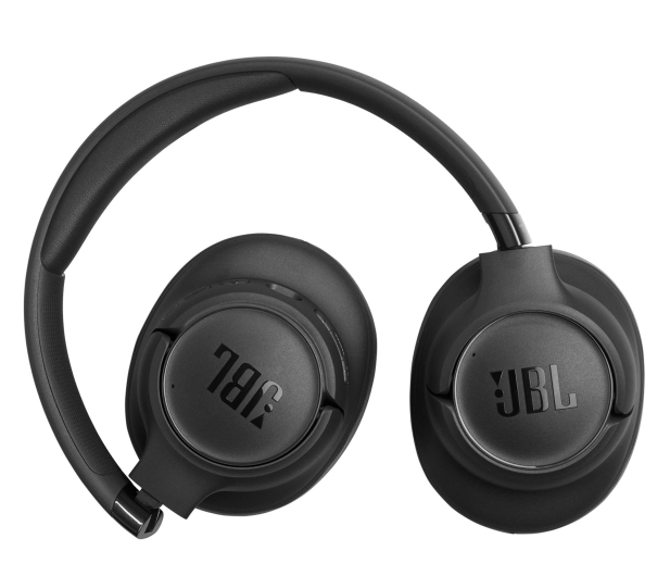 JBL T780NC Czarne - 1363124 - zdjęcie 5